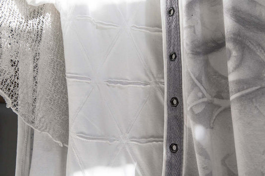 Discover Your Style: Plain or Printed? Take Our Quiz!