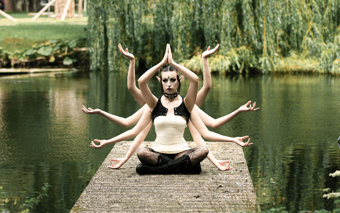 Pepsi Cocaine X Psylo Collaboration