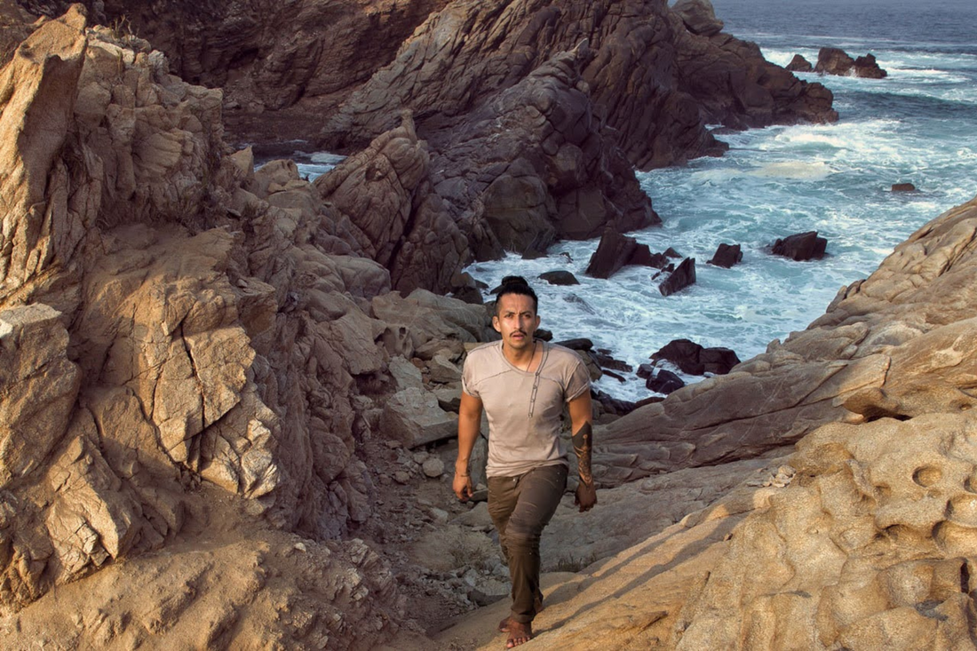 Off-the-Grid-Beaches Banner Image