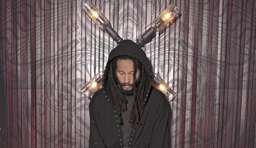 Psylo Fall - Winter 2015 : An Ode