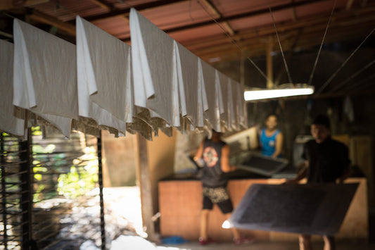 How We Make 3 latest Psylo fashion Style ethical alternative streetwear