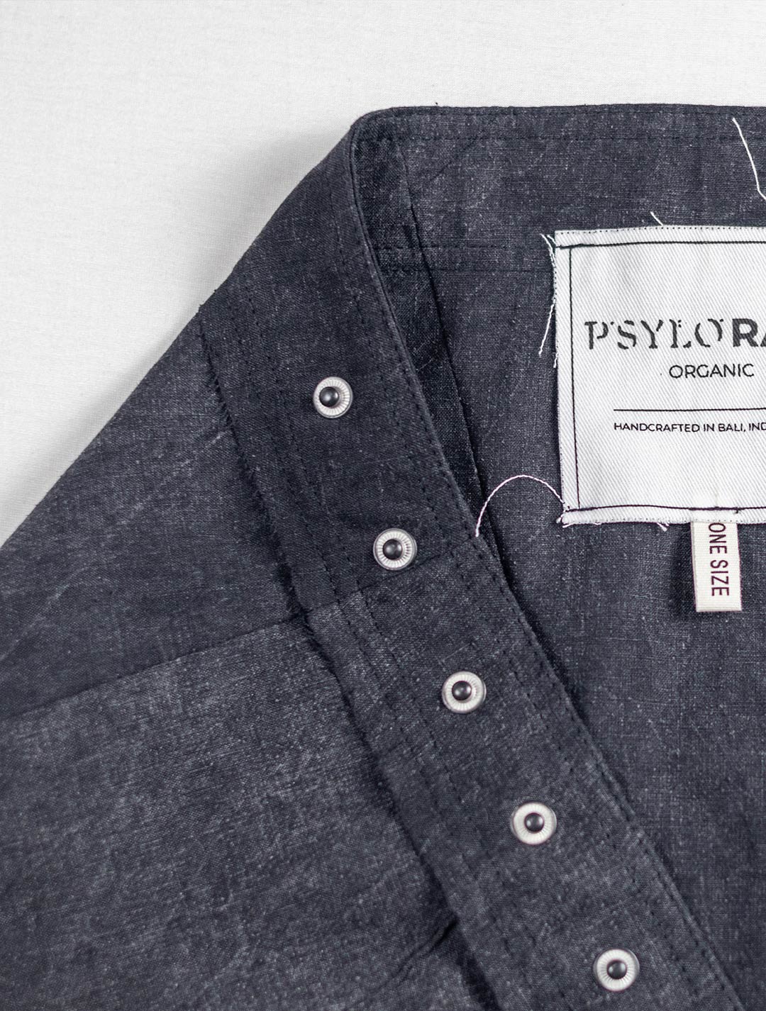 Aoki Midi Wrap Skirt - Psylo Fashion