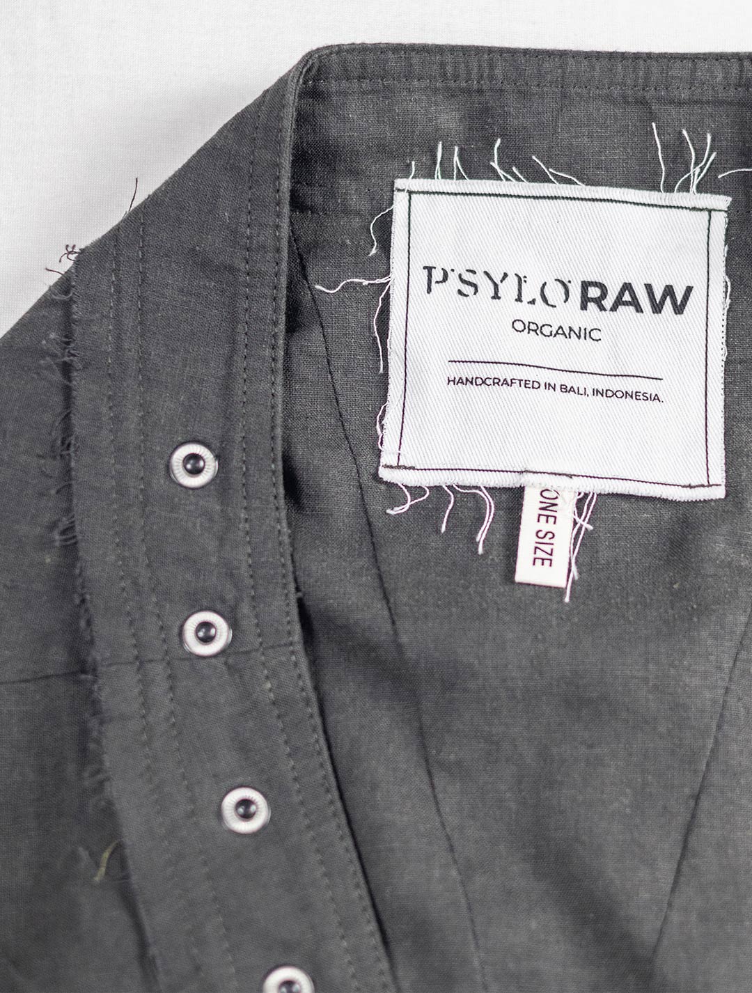 Aoki Midi Wrap Skirt - Psylo Fashion