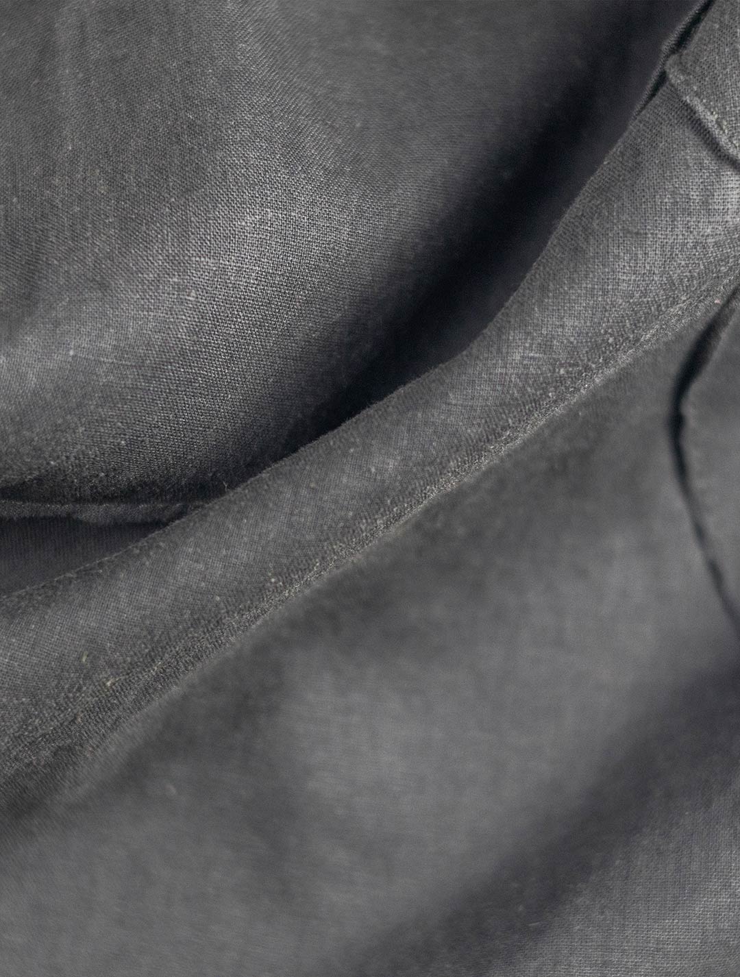 Aoki Midi Wrap Skirt - Psylo Fashion