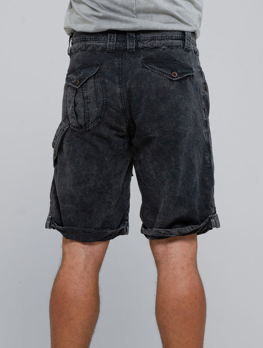 Boa Shorts