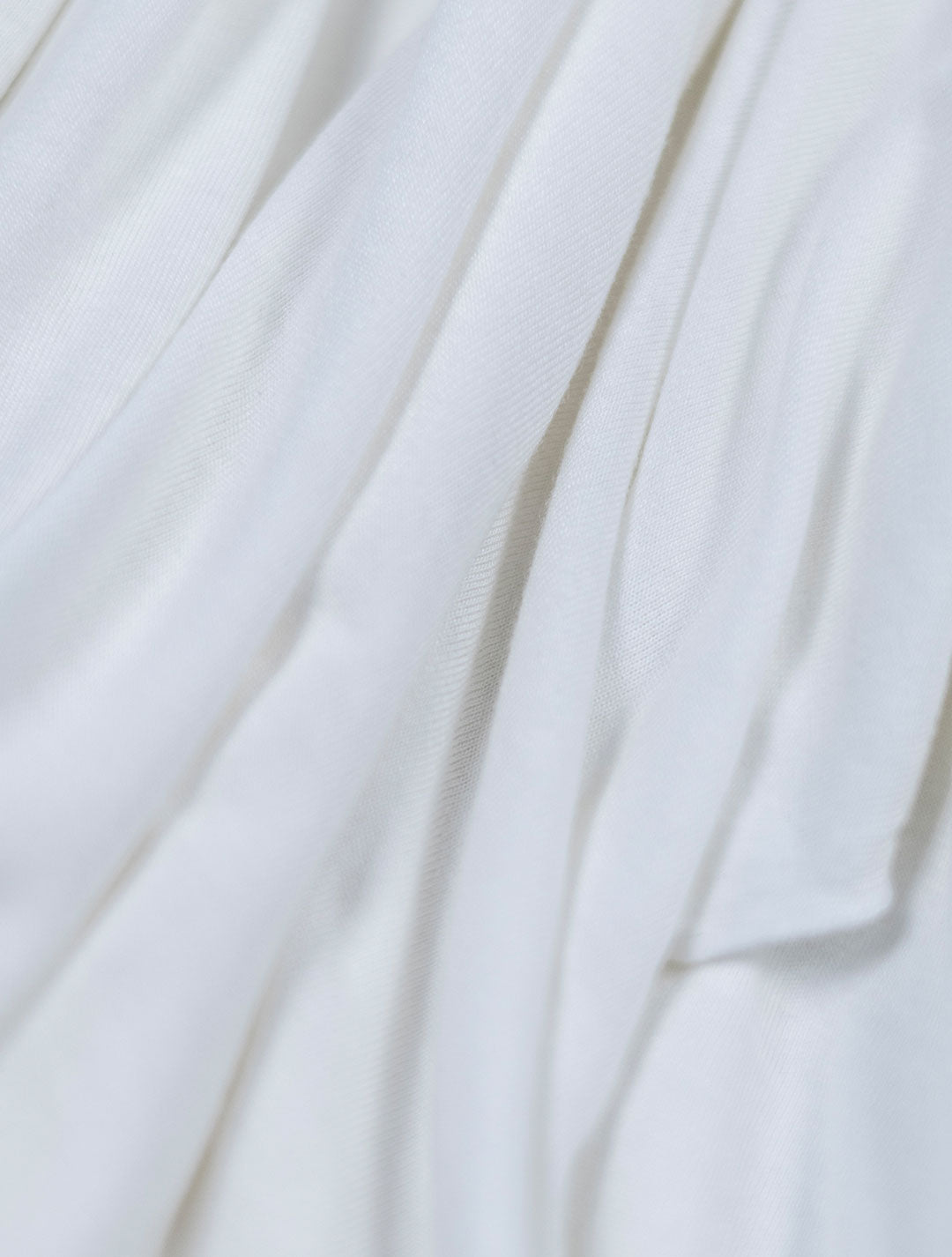 Banyan Sleeveless Top - Psylo Fashion