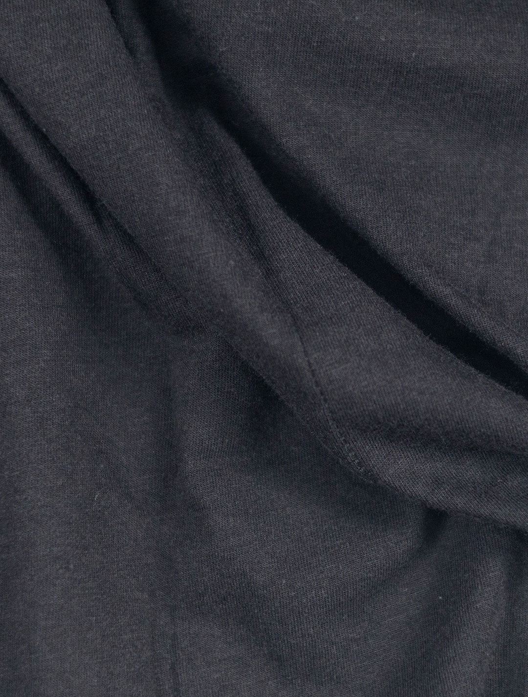 Falcon Asymmetric Sleeveless Tee - Psylo Fashion