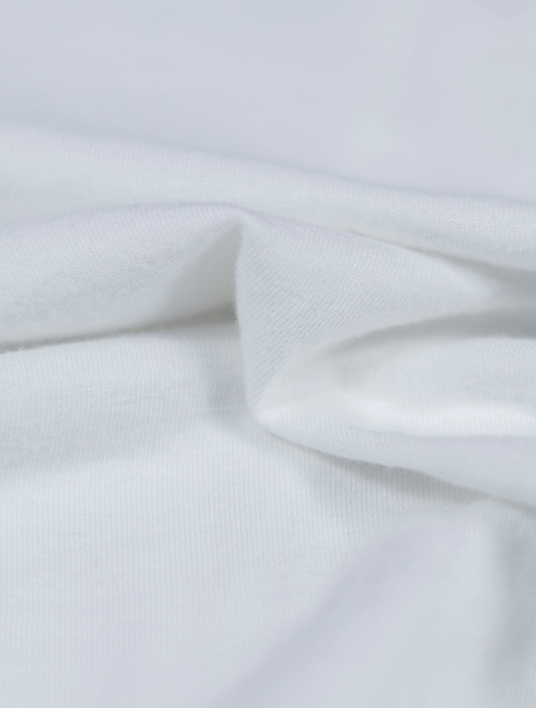 Falcon Asymmetric Sleeveless Tee - Psylo Fashion