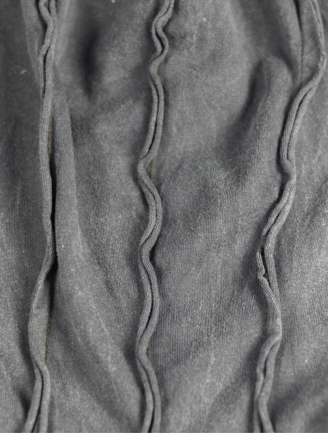 Jaguar Sleeveless Hoodie Tee – Psylo Fashion