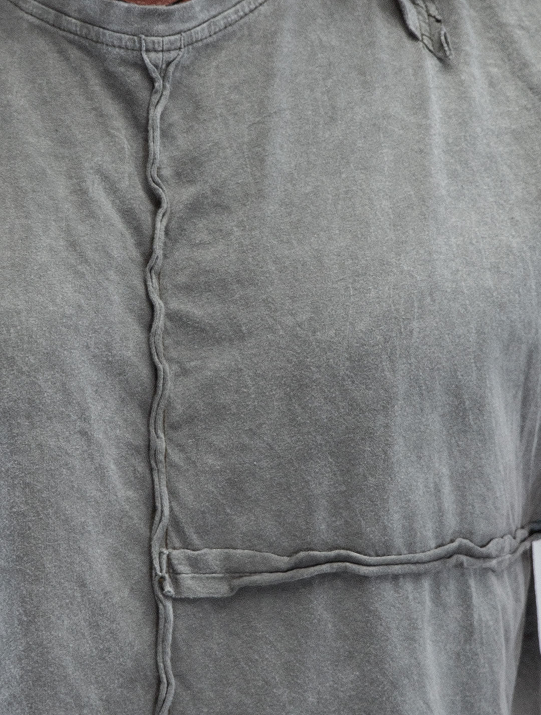 Jaguar Sleeveless Hoodie Tee – Psylo Fashion