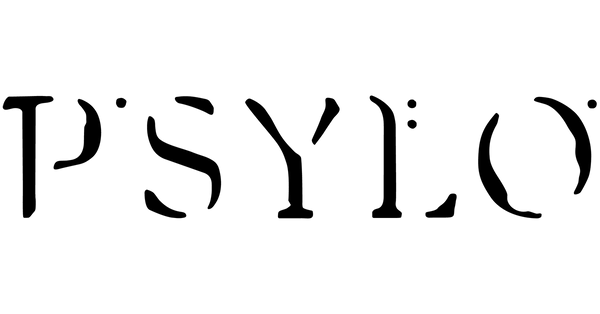 Psylo Fashion logo