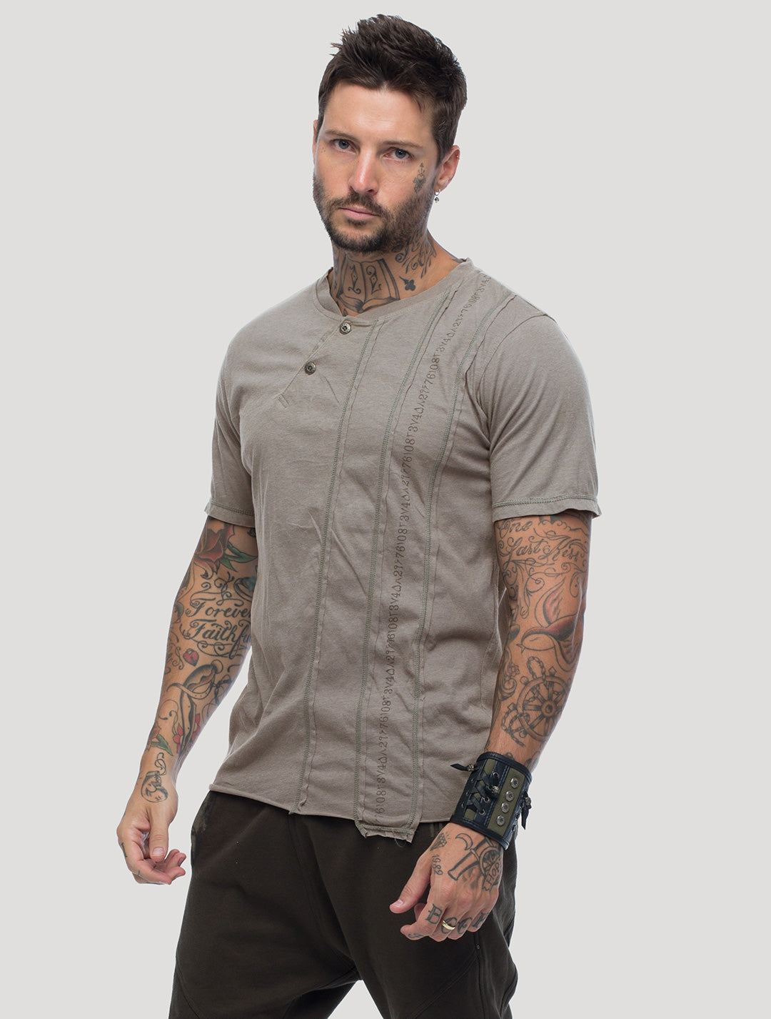 Asymmetric t shirt best sale