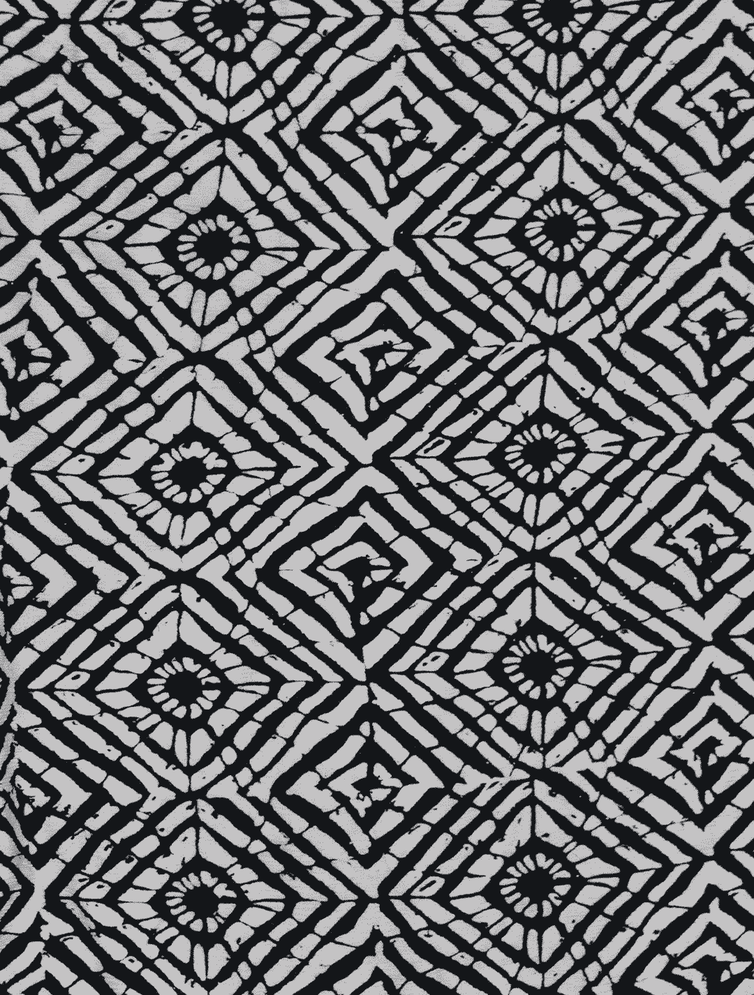 Square-lombok-fabric-off-white
