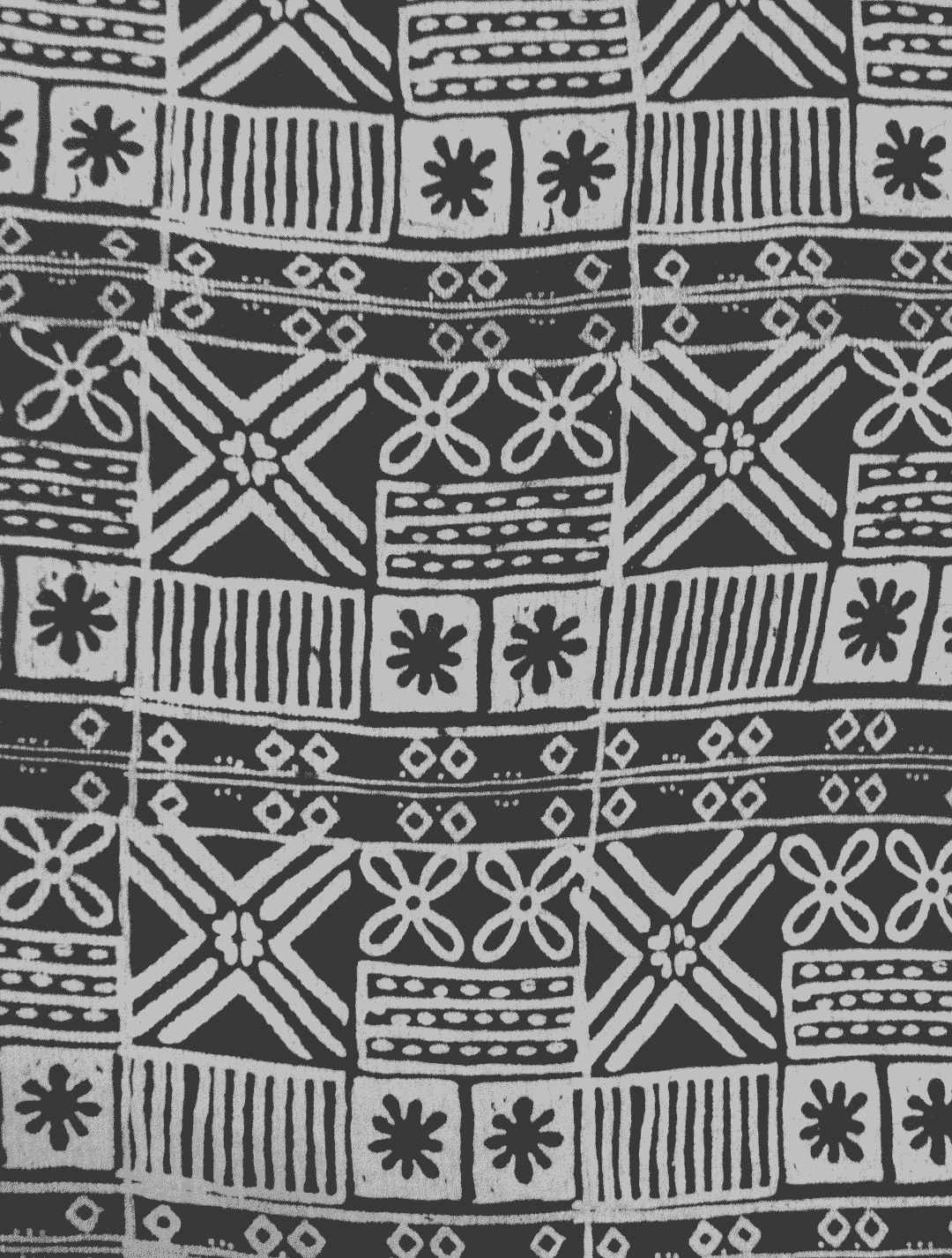 X-Java-fabric-off-white