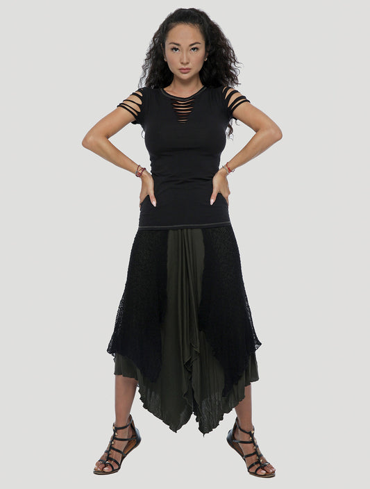 BFB Top - Psylo Fashion