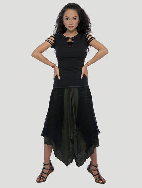 BFB Top - Psylo Fashion