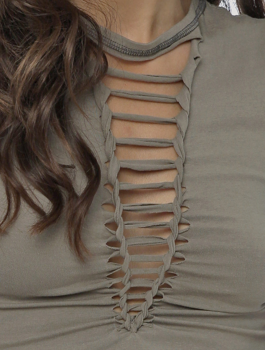 BFB Top - Psylo Fashion