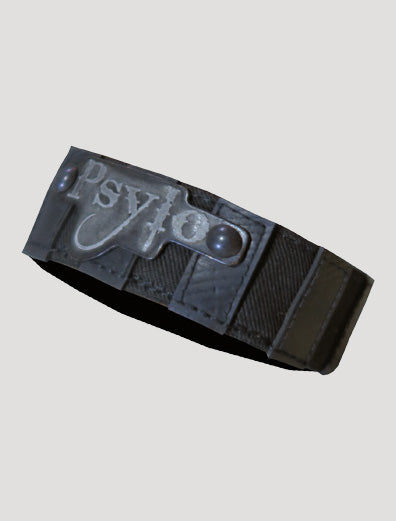 Debra Wristband - Psylo Fashion