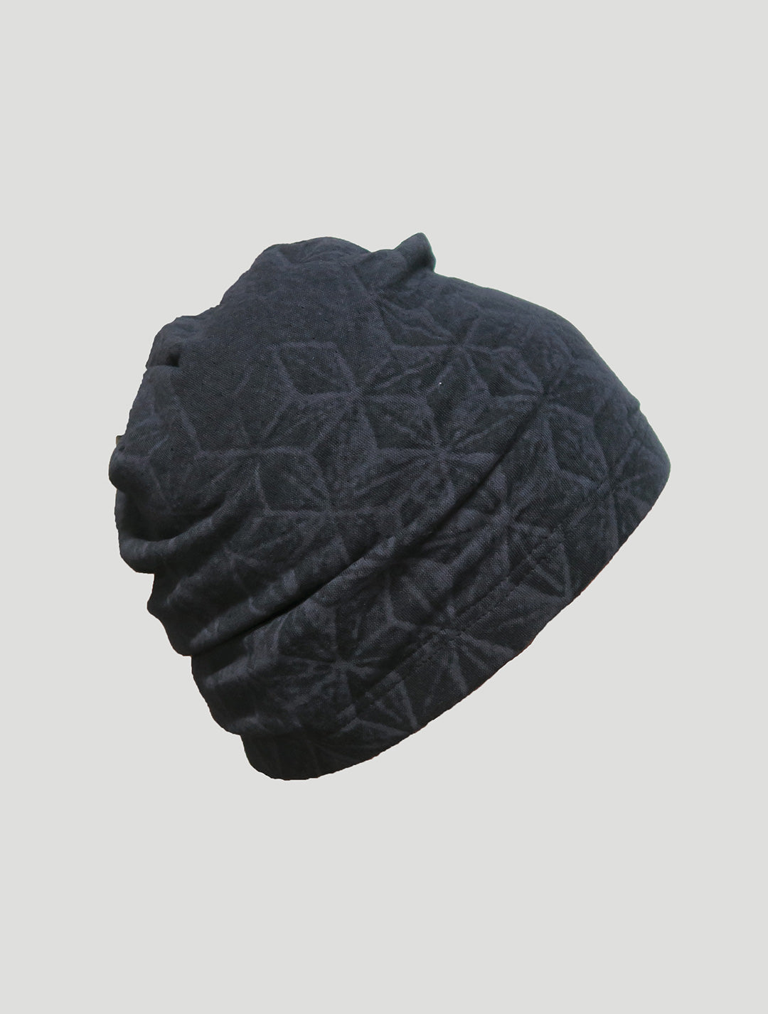 F.O.L. Beanie - Psylo Fashion