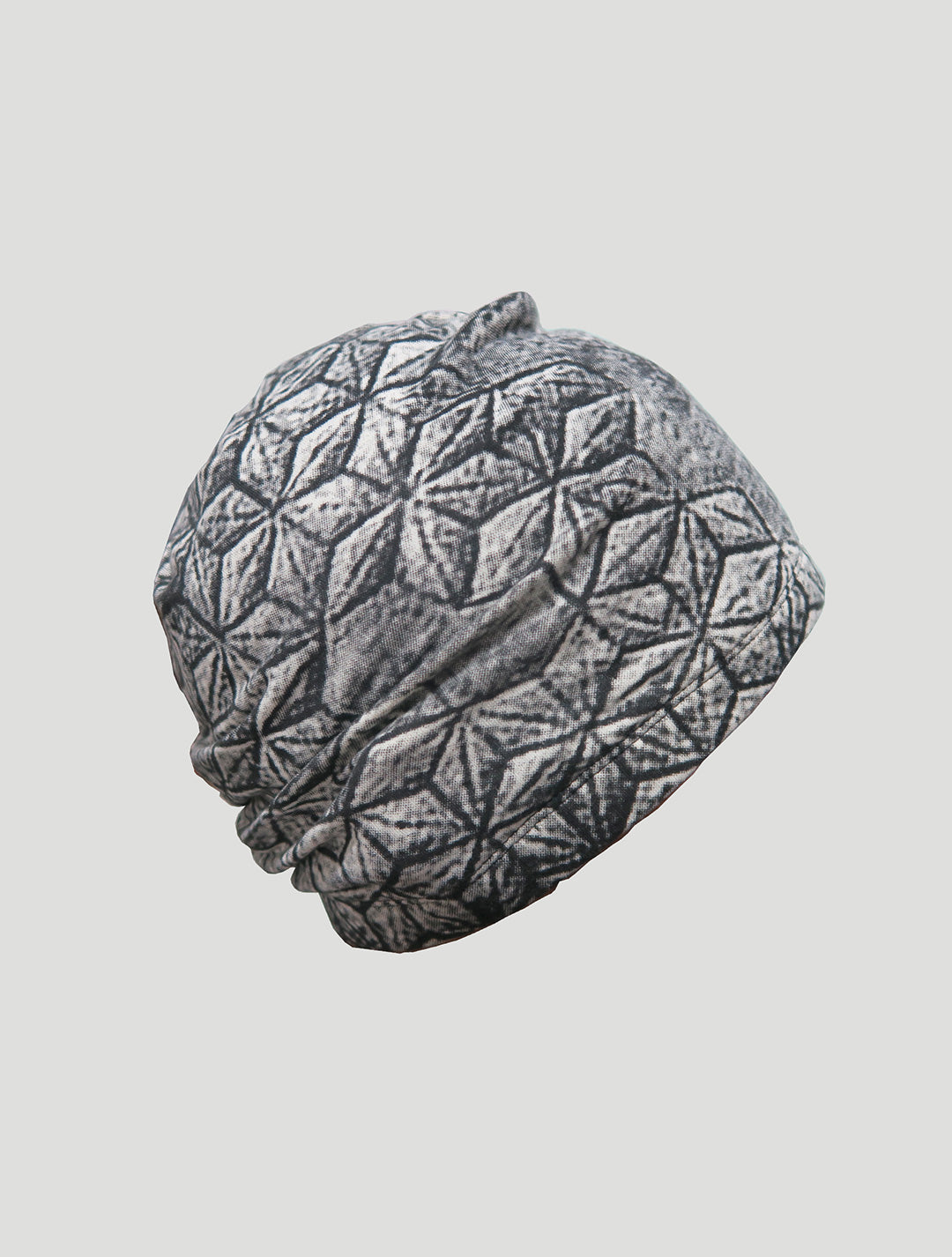 F.O.L. Beanie - Psylo Fashion