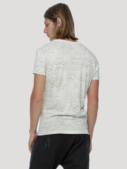 F.O.L Tee - Psylo Fashion