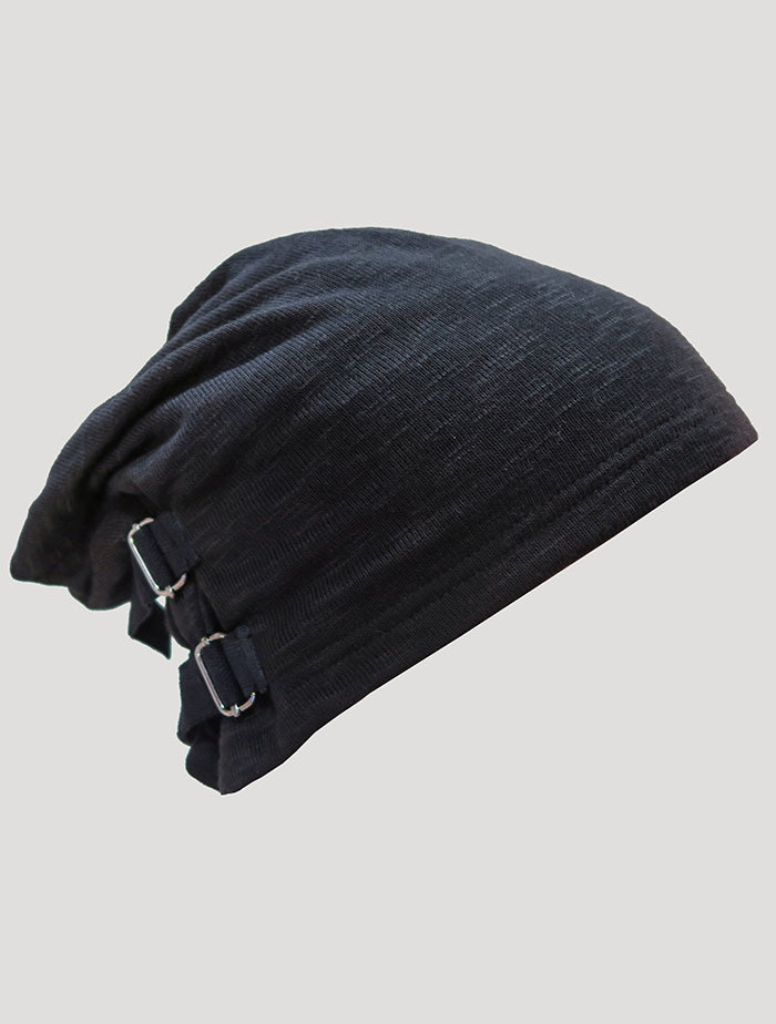 Gasper Beanie - Psylo Fashion