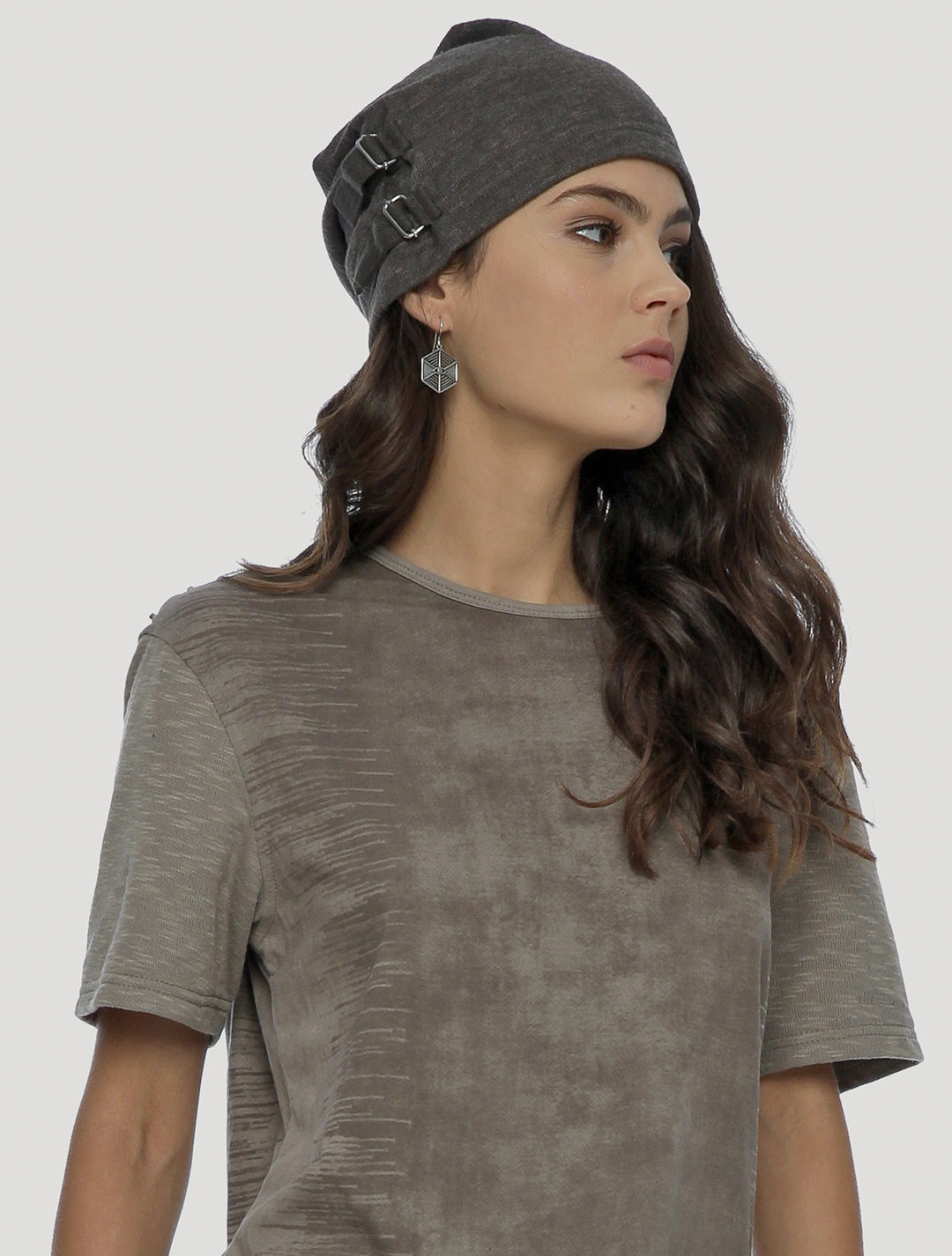 Gasper Beanie - Psylo Fashion