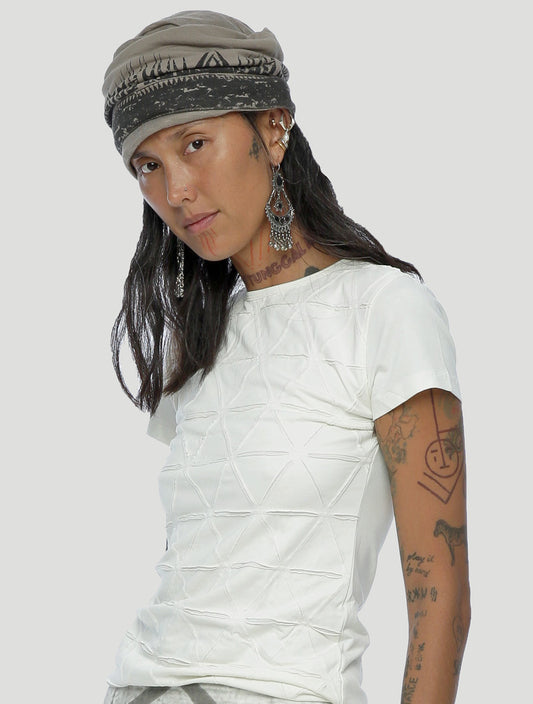 Jaya Unisex Beanie Hat - Psylo Fashion