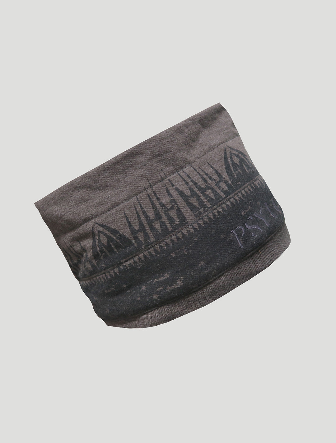 Jaya Unisex Beanie Hat - Psylo Fashion