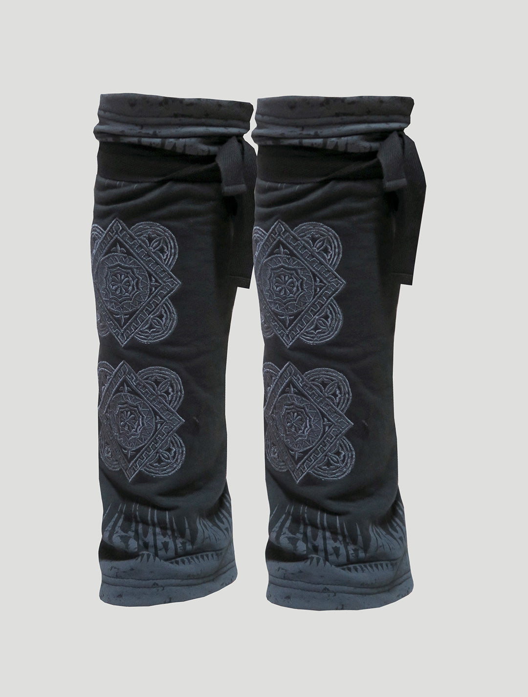 Jaya Legwarmers - Psylo Fashion