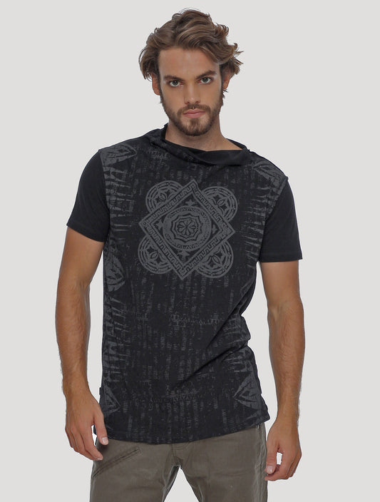 Jaya Tee - Psylo Fashion