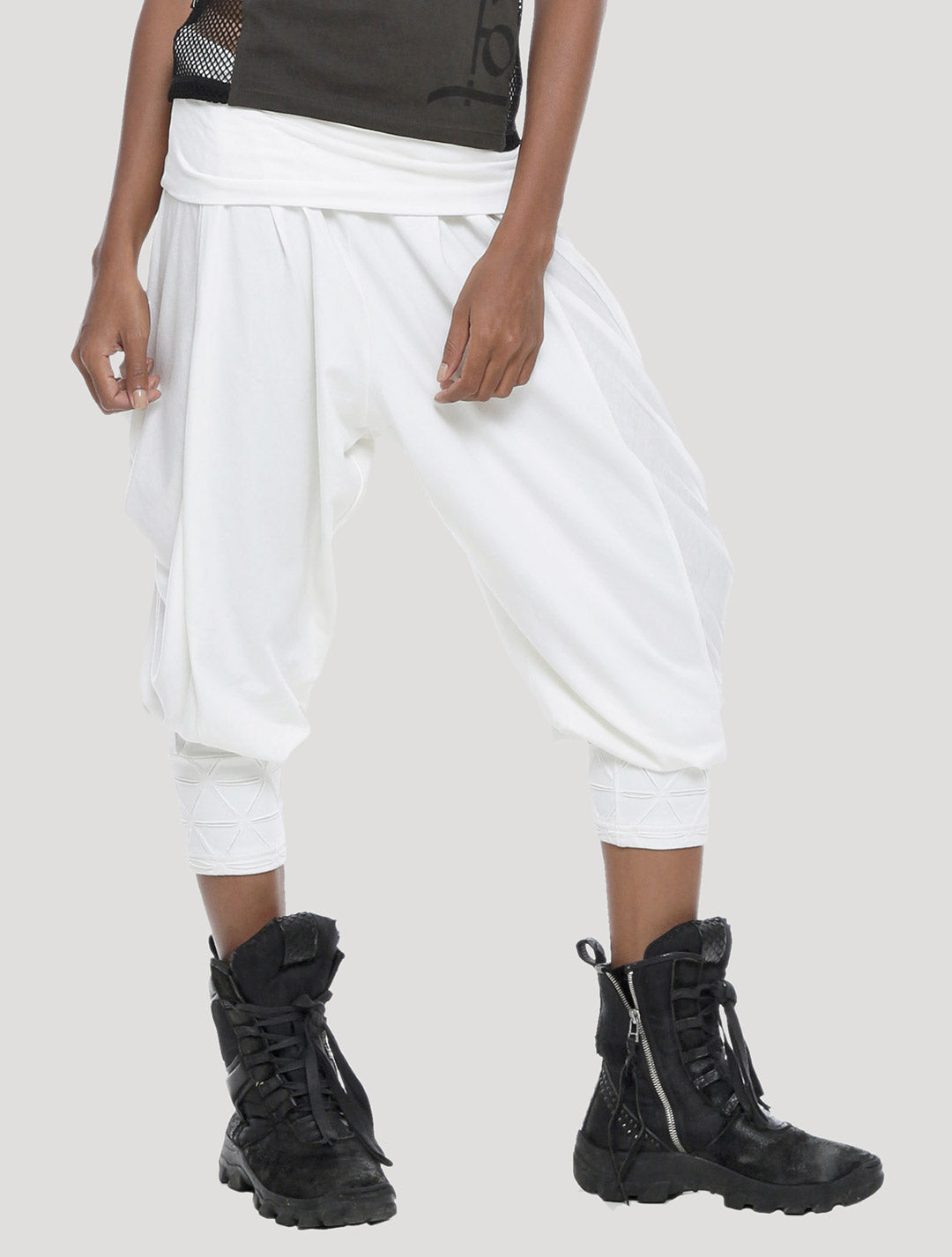 Kimo Pants - Psylo Fashion