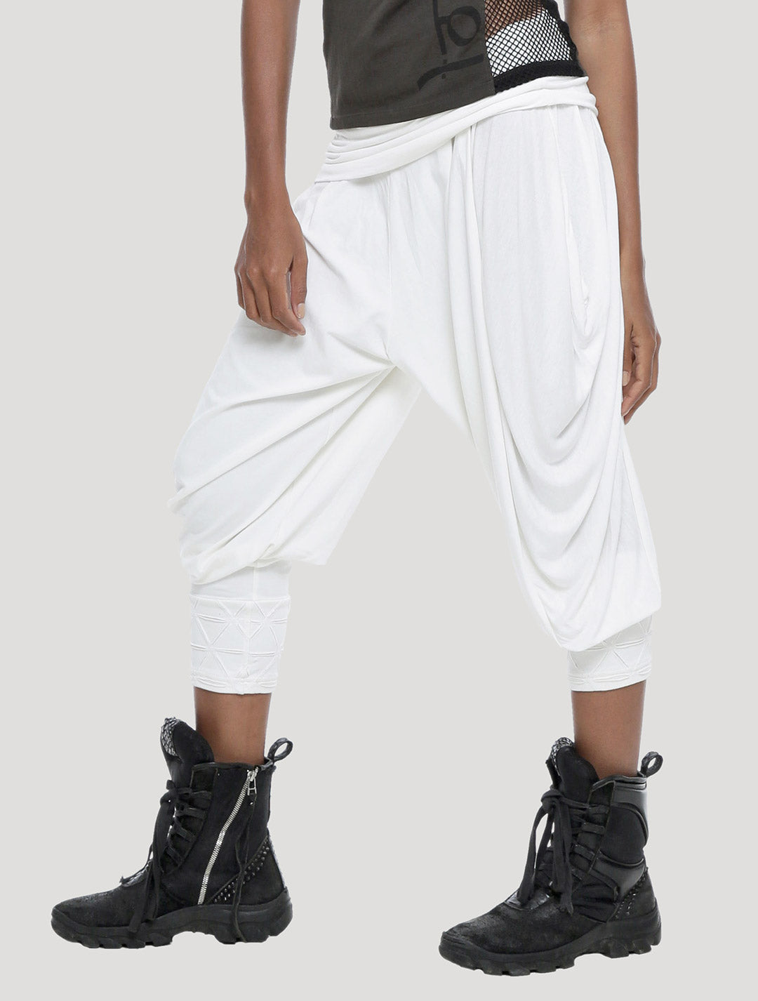 Kimo Pants - Psylo Fashion