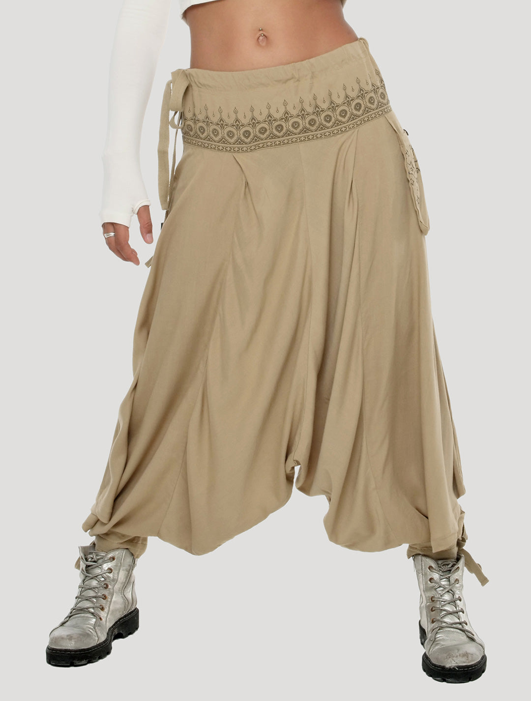 New Lay Pants - Psylo Fashion