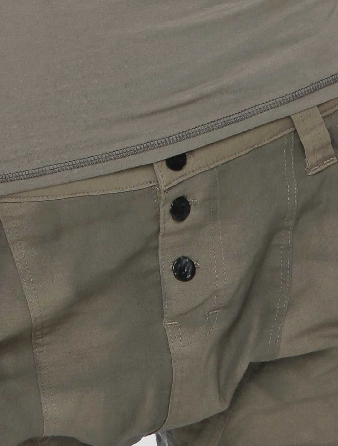 Libra Pants - Psylo Fashion
