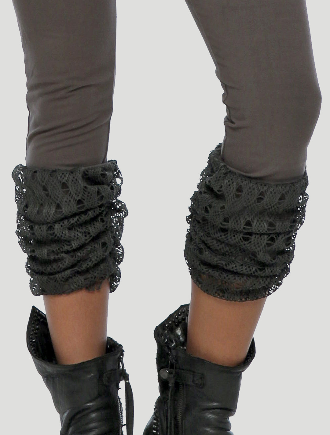 Moon 7/8 Leggings - Psylo Fashion
