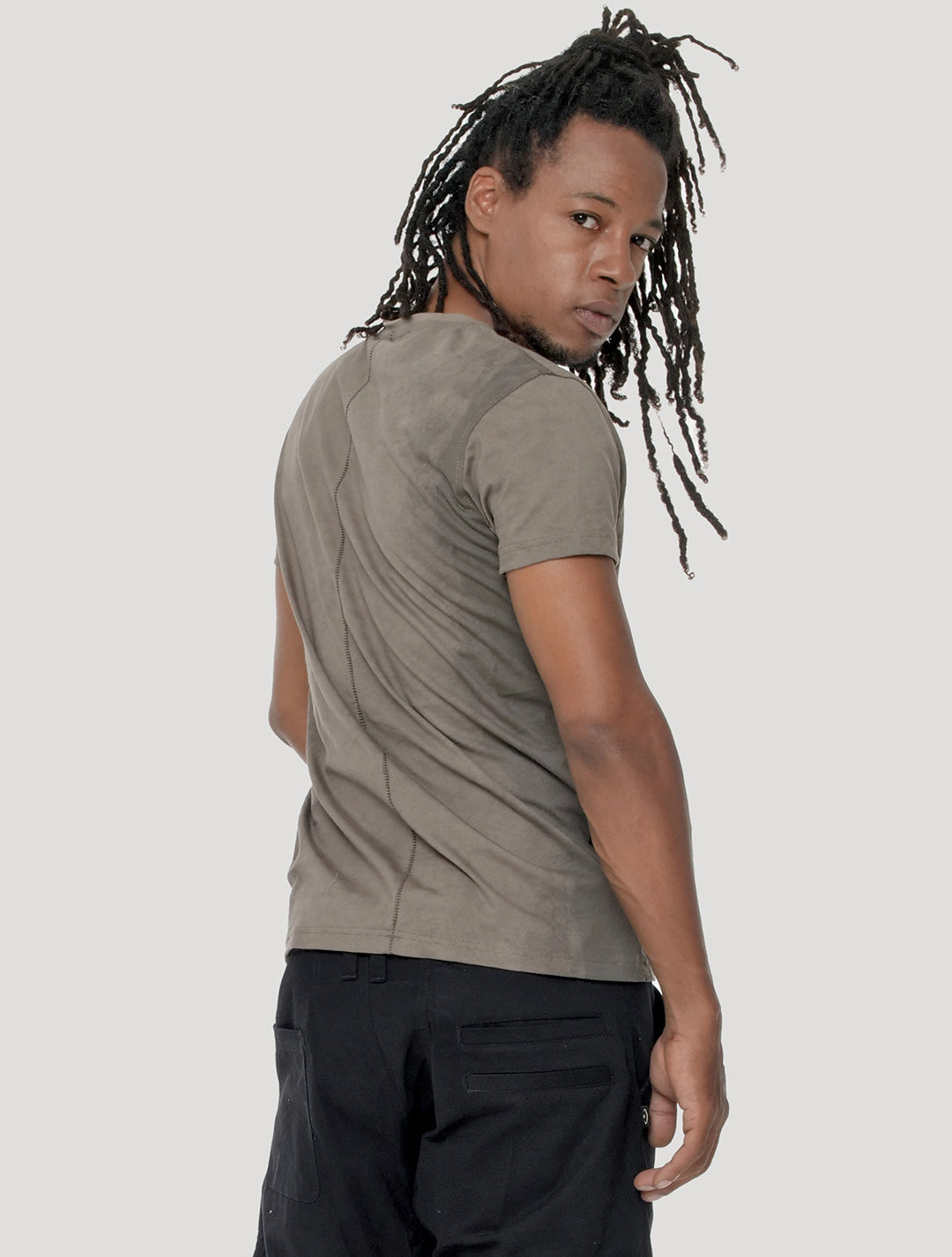 Maya Tee - Psylo Fashion