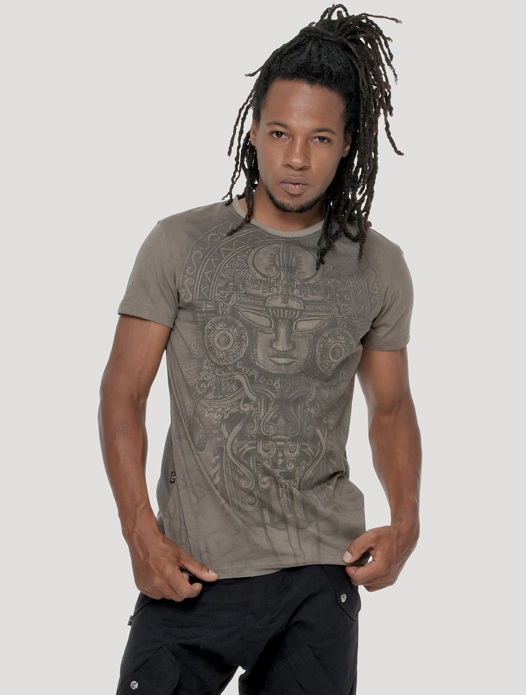 Maya Tee - Psylo Fashion