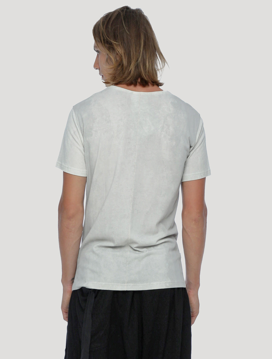 Maya Tee - Psylo Fashion