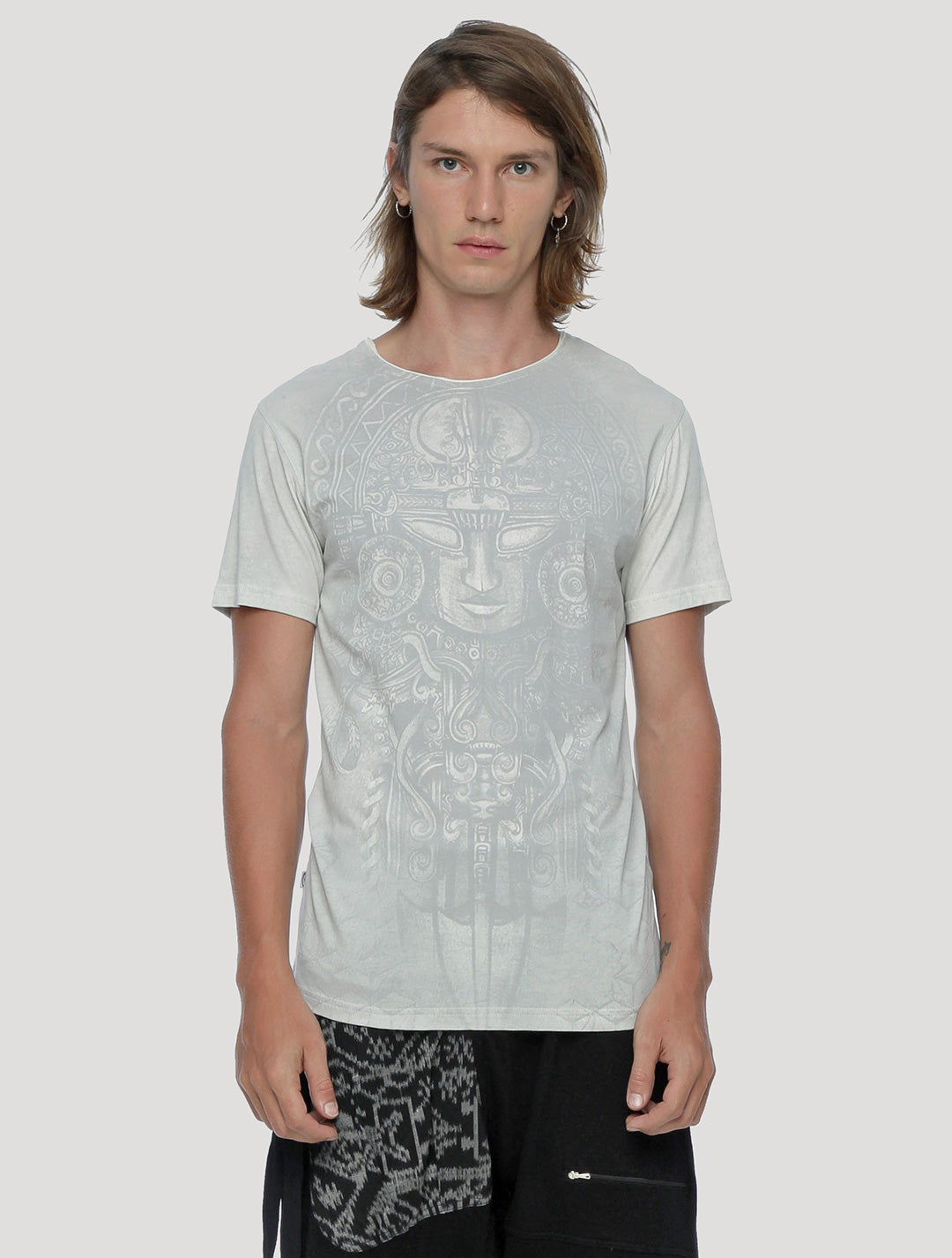 Maya Tee - Psylo Fashion