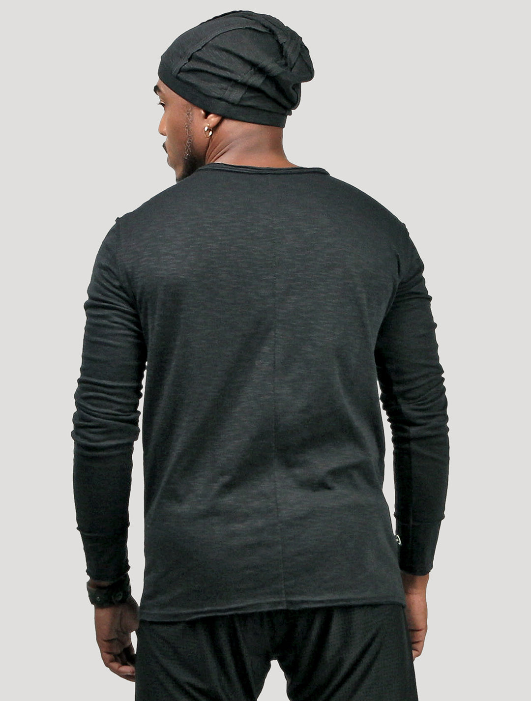 Off Sweater - Psylo Fashion