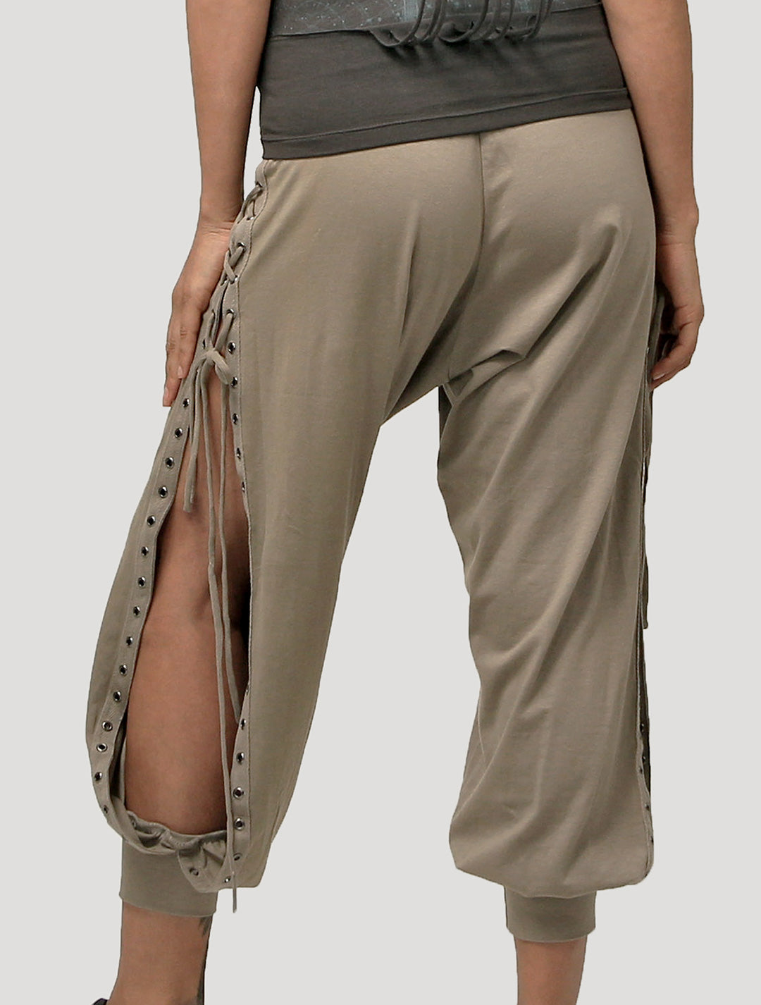 Rexi Pants - Psylo Fashion