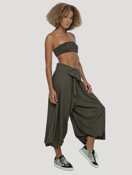 Ray Pants - Psylo Fashion