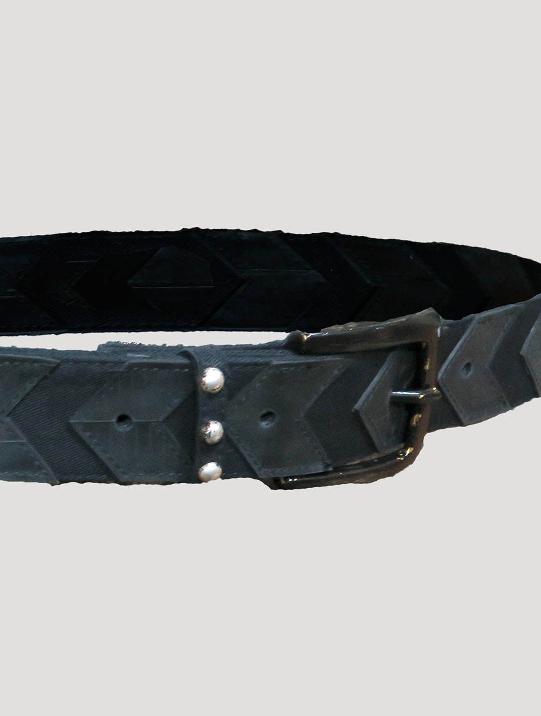 Speed belt - Psylo Fashion