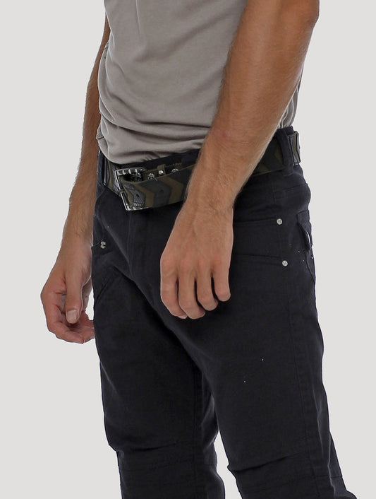 Speed belt - Psylo Fashion
