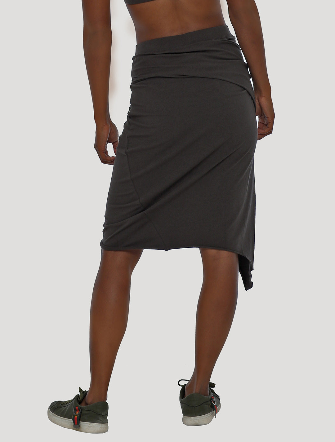 Shula Skirt - Psylo Fashion