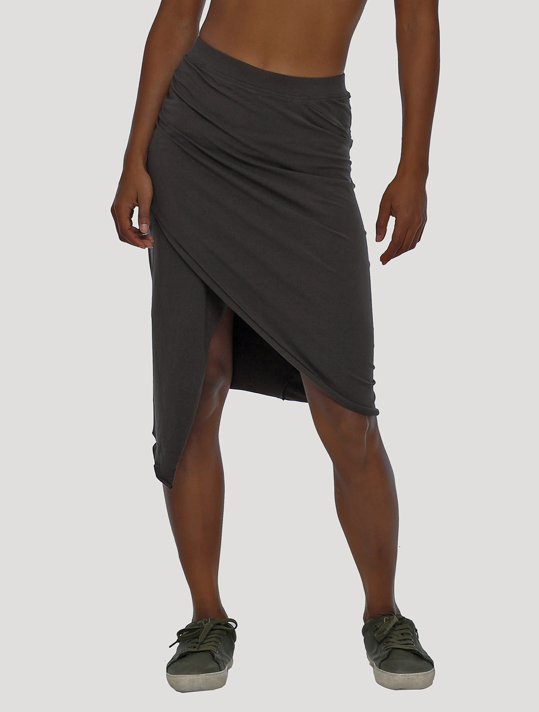 Shula Skirt - Psylo Fashion