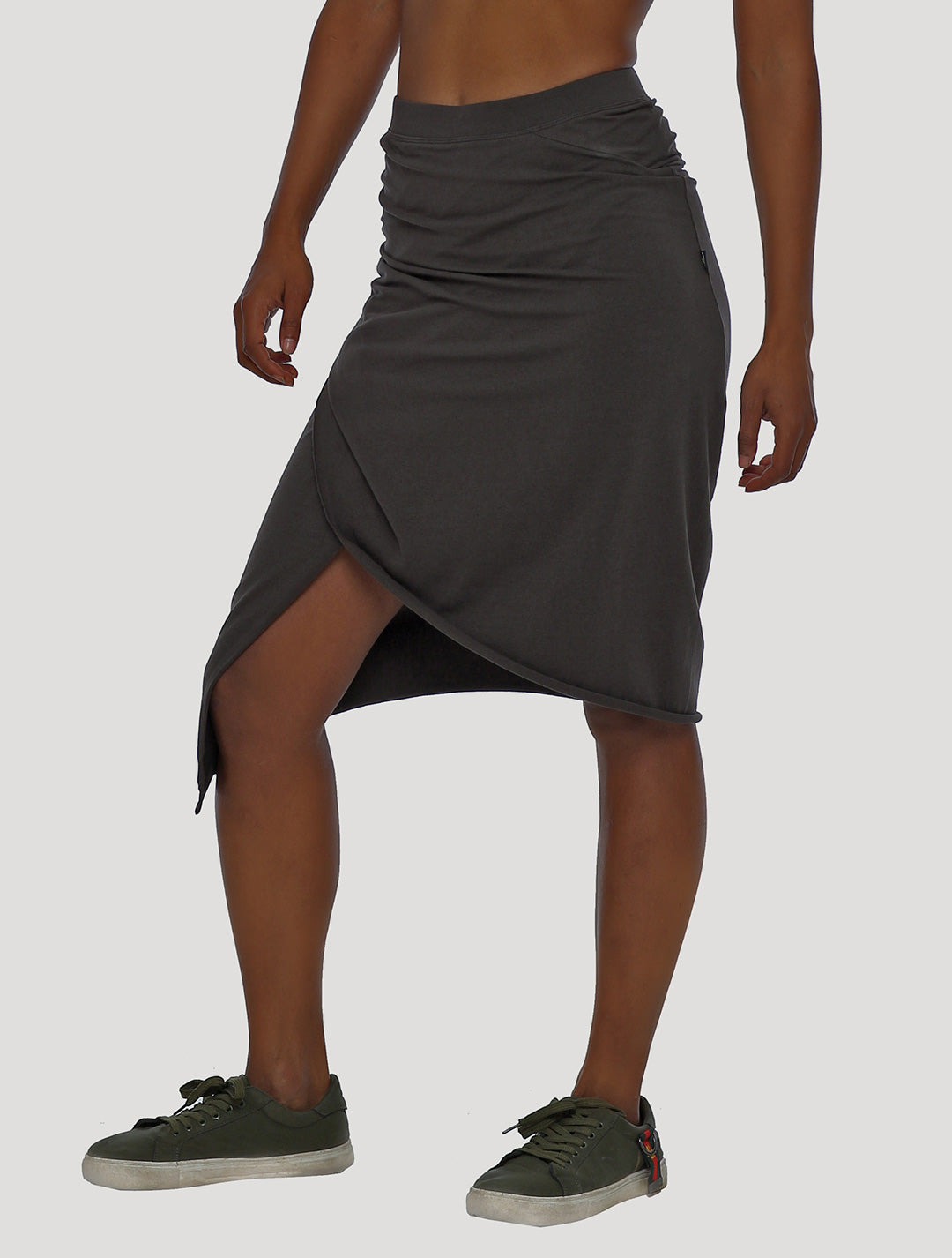 Shula Skirt - Psylo Fashion