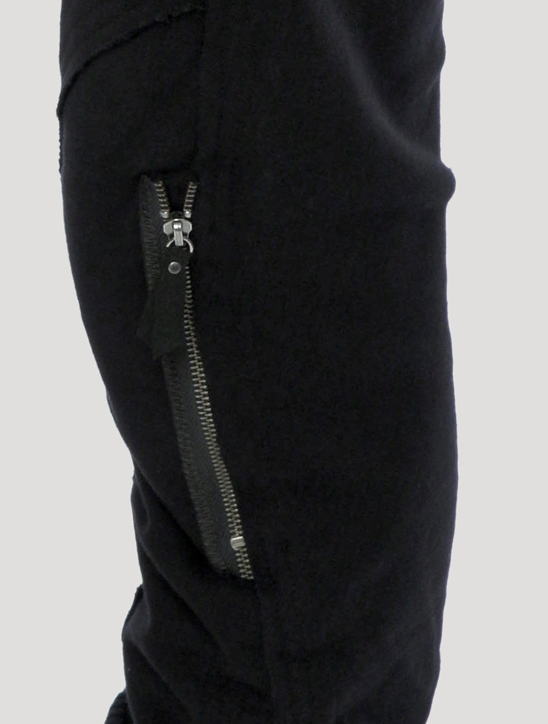Tracks Pants - Psylo Fashion