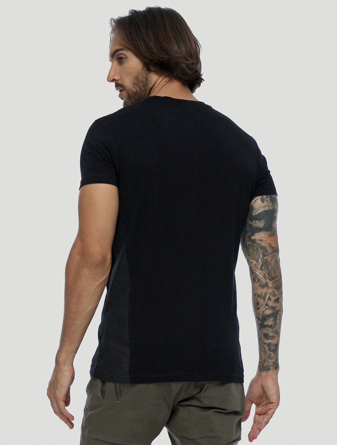U.D. Tee - Psylo Fashion
